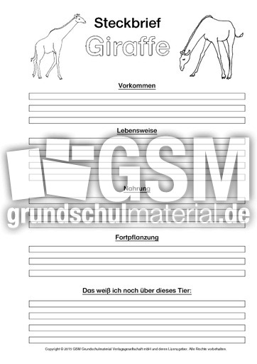 Giraffe-Steckbriefvorlage-sw-2.pdf